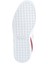 Suede Classic Kadın Kırmızı Spor Ayakkabı (399781-16) 4