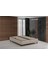 Mystrey Plus Baza Tek Kişilik 100X200 cm (Yatak ve Başlık Fiyata Dahil Değildir) 1