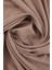 Cotton Eşarp 3