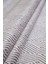 Ipek Mekik Halı Ro x anne 17262 Modern ve Spor Desenli Üst Dokuma Halı 4