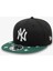 Gitd 9fifty Neyyan Blkemg.- 1