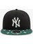 Gitd 9fifty Neyyan Blkemg.- 2