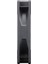 TL-C12B-S V3 Argb 120MM Siyah Kasa Fanı 4