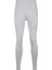 Women Heatwave Seamless Baselayer Pant 1