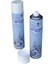 Eriyen Kar Spreyi 200 ml 1