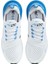 Air Max 270 Kadın Spor Ayakkabı - AH6789 5