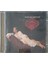 Sertab Erener – Everyway I Can CD 1
