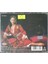 Sertab Erener – Everyway I Can CD 2