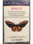 Berlioz Symphonie Fantastique Kaset 1