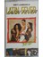 Dirty Lambada Latin Fever Kaset 1