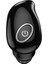 V21 Tek Kulak Tws Kablosuz Bluetooth Kulaklık Stereo Kulaklık -Siyah (Yurt Dışından) 1