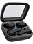 Tws Bluetooth 5.0 Kulaklık Kablosuz Kulaklık 9d Stereo Spor (Yurt Dışından) 1