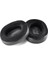 Jbl E65 E65BTNC Kulaklıklar Için 1 Çift Köpük Deri Kulaklık Yastığı (Kumaş ve Pu) (Yurt Dışından) 2