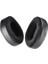 Jbl E65 E65BTNC Kulaklıklar Için 1 Çift Köpük Deri Kulaklık Yastığı (Kumaş ve Pu) (Yurt Dışından) 3