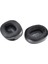 Jbl E65 E65BTNC Kulaklıklar Için 1 Çift Köpük Deri Kulaklık Yastığı (Kumaş ve Pu) (Yurt Dışından) 4