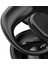 Açık Kulak Kulaklıkları, Bluetooth 5.3 Dokunmatik Kontrollü Kablosuz Kulaklıklar (Yurt Dışından) 2