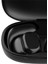 Açık Kulak Kulaklıkları, Bluetooth 5.3 Dokunmatik Kontrollü Kablosuz Kulaklıklar (Yurt Dışından) 4