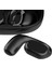 Açık Kulak Kulaklıkları, Bluetooth 5.3 Dokunmatik Kontrollü Kablosuz Kulaklıklar (Yurt Dışından) 5