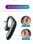Aramalar Için Gürültü Engelleme Özellikli Bluetooth Kulaklık Mavi (Yurt Dışından) 3