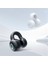 Kulak Içi Olmayan Stereo Ultra Uzun Bekleme Mini Kulaklık Beyaz (Yurt Dışından) 2
