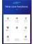 Yeni Bluetooth 5.3 Kulaklık Kablosuz Kulaklık Çift Modlu Oyun Kulaklığı (Yurt Dışından) 4