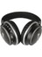 Kulaklık Kablosuz Bluetooth Kulaklık Telefon Kablosuz Kart Kulaklık (Yurt Dışından) 3
