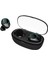 G05 Tws Bluetooth 5.0 Kulaklık IP6X Su Geçirmez Basın Kontrolü Kablosuz (Yurt Dışından) 3