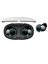 G05 Tws Bluetooth 5.0 Kulaklık IP6X Su Geçirmez Basın Kontrolü Kablosuz (Yurt Dışından) 4