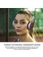IPhone ve Huawei Kulaklık Için Bluetooth 5.0 Kablosuz Özellikli Mh7 Kulaklık (Yurt Dışından) 4