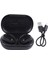 Kablosuz Kulaklık, Kulak Içi Bluetooth 5.3 Kulaklık, Gürültü Engelleme (Yurt Dışından) 2