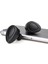 Bluetooth Stereo Kulak Içi Kulaklık Kulakiçi Kulaklık Siyah (Yurt Dışından) 3