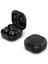 Samsung Galaxy Buds Pro SM-R190 Kablosu Için Taşınabilir USB Şarj Kutusu (Yurt Dışından) 1