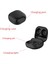 Samsung Galaxy Buds Pro SM-R190 Kablosu Için Taşınabilir USB Şarj Kutusu (Yurt Dışından) 3