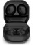 Samsung Galaxy Buds Pro SM-R190 Kablosu Için Taşınabilir USB Şarj Kutusu (Yurt Dışından) 5