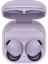 R510 Tws Bluetooth Headphones Buds 2 Pro Kablosuz Kulaklık-Mor (Yurt Dışından) 1