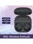 R510 Tws Bluetooth Headphones Buds 2 Pro Kablosuz Kulaklık-Mor (Yurt Dışından) 2
