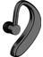 Kablosuz Bluetooth 5.0 Kulaklık, Tws Stereo Su Geçirmez Kulaklık (Yurt Dışından) 1
