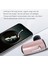 Iphone 8 x (Gül Altın) Için Kulak Içi Mini Kablosuz Bluetooth Kulaklık (Yurt Dışından) 4