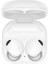 R510 Tws Bluetooth Headphone Buds 2 Pro Kablosuz Kulaklık-Beyaz (Yurt Dışından) 1