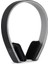 BQ618 Bluetooth Kulaklık Dahili Mikrofon Kulaklık (Siyah) (Yurt Dışından) 1