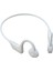 Q33 Kablosuz Kemik Iletimli Kulaklık Bluetooth Kulaklık Siyah (Yurt Dışından) 4