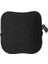 Skullcandy Indy Su Geçirmez Için Kulaklık Saklama Çantası Koruyucu Çanta (Yurt Dışından) 1