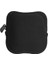 Skullcandy Indy Su Geçirmez Için Kulaklık Saklama Çantası Koruyucu Çanta (Yurt Dışından) 5