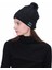 Yeni Sıcak Beanie Hat Akıllı Kapaklı Kulaklık Mikrofonlu Kulaklık Hoparlörü (Yurt Dışından) 4