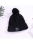 Yeni Sıcak Beanie Hat Akıllı Kapaklı Kulaklık Mikrofonlu Kulaklık Hoparlörü (Yurt Dışından) 5