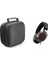 Steelseries Arctis Pro Için Eva Sert Seyahat Taşıma Çantası Saklama Çantası (Yurt Dışından) 1