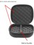 Steelseries Arctis Pro Için Eva Sert Seyahat Taşıma Çantası Saklama Çantası (Yurt Dışından) 3