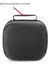 Steelseries Arctis Pro Için Eva Sert Seyahat Taşıma Çantası Saklama Çantası (Yurt Dışından) 5