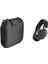 Steelseries Arctis Pro Oyun Kulaklığı Kılıfı Için Sert Eva Kılıfın Taşınması (Yurt Dışından) 1