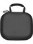Steelseries Arctis Pro Oyun Kulaklığı Kılıfı Için Sert Eva Kılıfın Taşınması (Yurt Dışından) 3